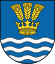 Герб міста