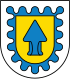 Hintschingen