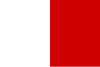 Rimini bayrağı