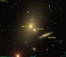 NGC 2830 SDSS.jpg