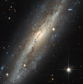 Image illustrative de l’article NGC 7640