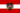 Republiek Duits-Oostenrijk