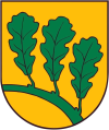 Wappen