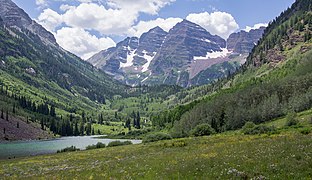 Maroon Bells (11553)a