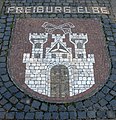 Freiburg/Elbe