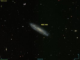 NGC 493