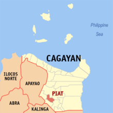 Ph locator cagayan piat.png