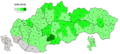 ĽSNS 2016 (8.04%)