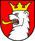 Wappen