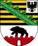 Jata Saxony-Anhalt