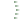 Unknown route-map component "lDBHF(l)"