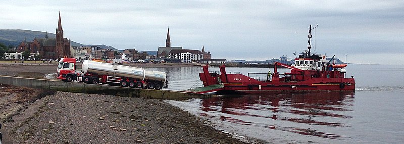 File:Carly Support Vessel (42399832195).jpg