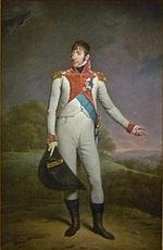 Thumbnail for File:Charles Howard Hodges - Louis Napoleon 001.JPG