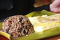 Image 20Gallo Pinto (from Culture of Costa Rica)