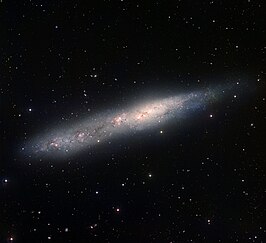 NGC 55