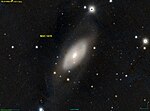 Vorschaubild für NGC 1415