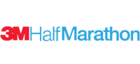 Thumbnail for 3M Half Marathon