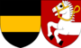 Herb duchownego