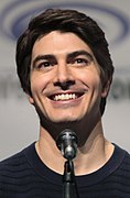 Brandon Routh by Gage Skidmore 2.jpg