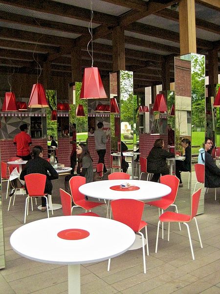 File:Campari bar in Triennale.jpg