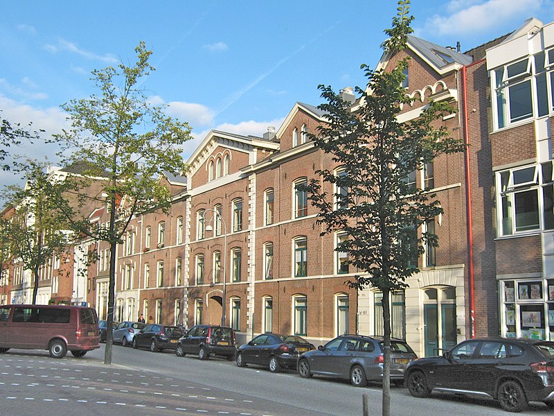 File:ConcordiaNoordWesterstraat.jpg