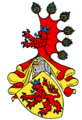 Habsburg