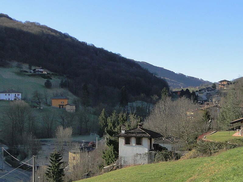 File:Leffe valle Brugali.JPG