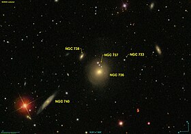 Image illustrative de l’article NGC 737