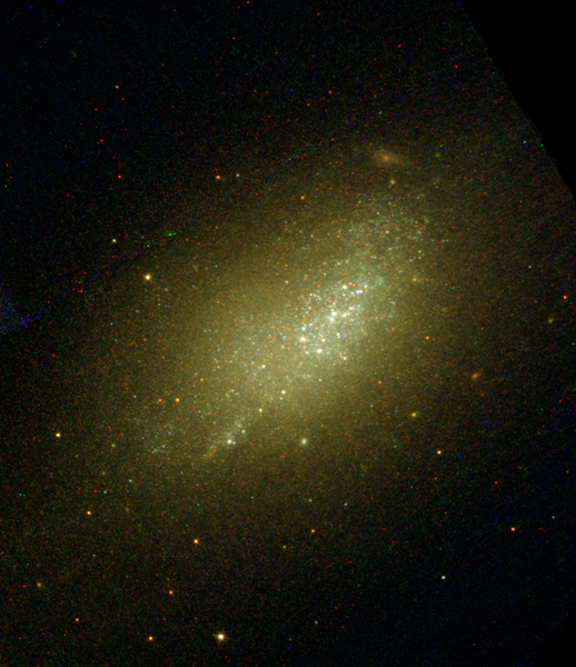 File:NGC 2915 hst 11987 R814G555B439 336.png