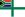 Naval Ensign of South Africa