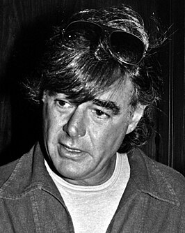 Richard Donner, 1979