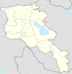 Talin (Armenien)