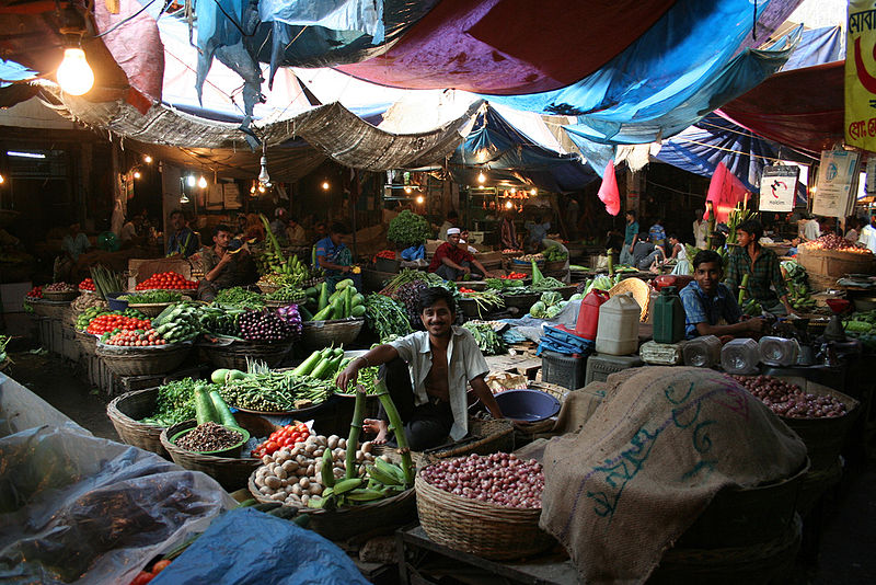 File:Bd bazaar.jpg