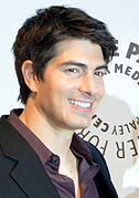 Brandon Routh 2012.jpg