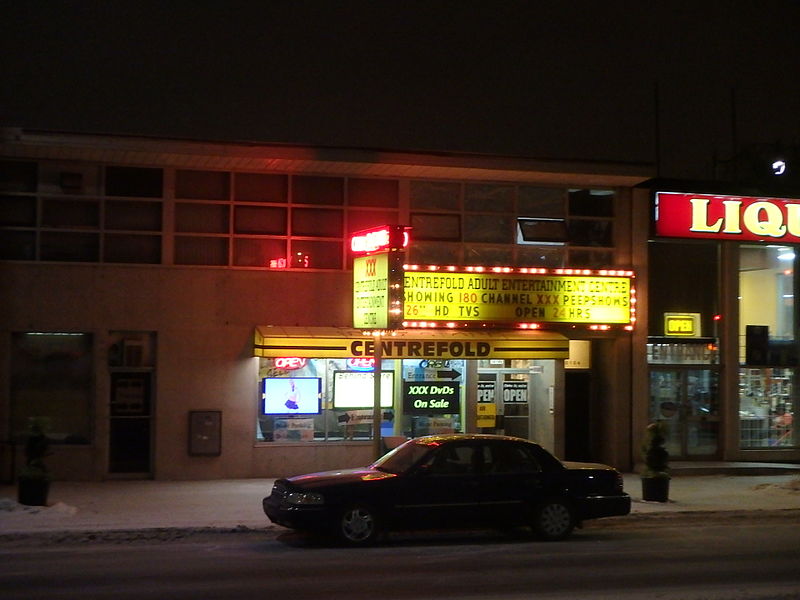 File:Centerfold Adult Video, Edmonton (16249319911).jpg