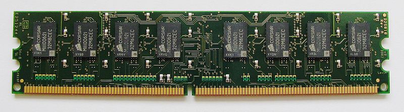 File:DRAM DDR2 512.jpg