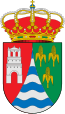 Blason de Pollos