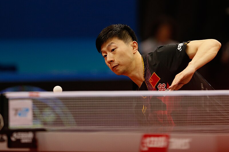 File:Ma Long ATTC2017 43.jpeg