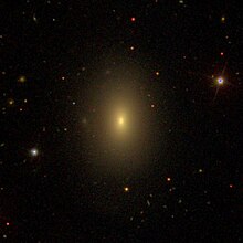 NGC3352 - SDSS DR14.jpg