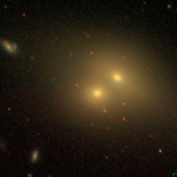 NGC 545