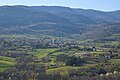 Saint-Appolinard (Loire) (avril 2020).