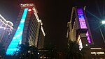 Sheraton Macao (11)