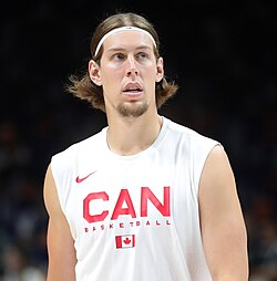 Image illustrative de l’article Kelly Olynyk