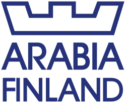 Arabia-finland.svg