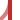 Unknown route-map component "eABZg3"