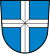 Wappen des Bistums Speyer