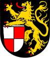 Lambsheim