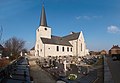 Église Sainte-Catherine