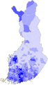 Kok 2011 (20.4%)