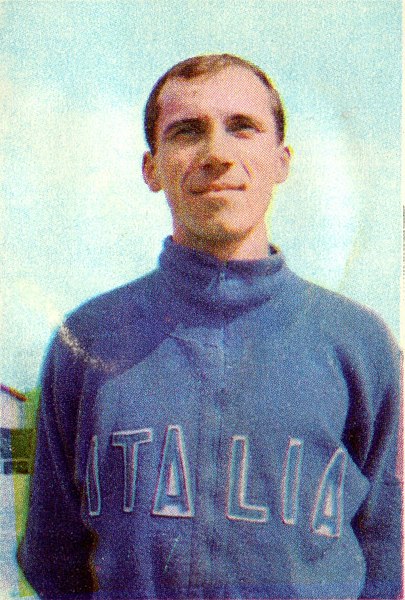 File:Francesco Bianchi 1967.JPG